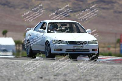 media/Apr-19-2025-Speed Ventures (Sat) [[66f2bda1fd]]/Purple/Session 2 (Turn 13)/